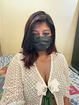 payal mittal online show from 06.06.26