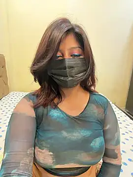 payal mittal online show from 06.13.26