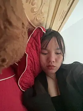 hanaa-show online show from 10.29.25