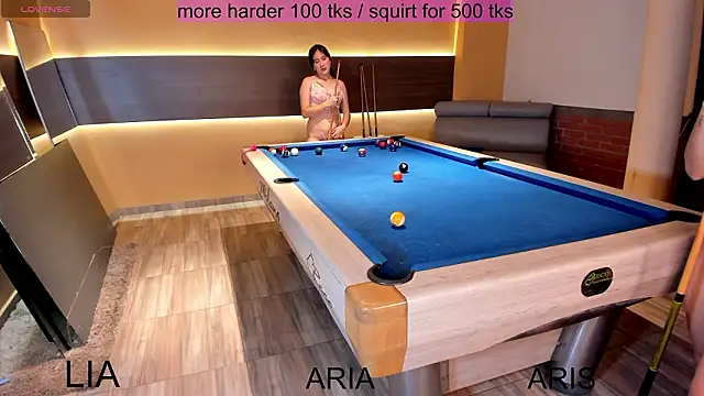 Snapshot of Glamorous_Giirlss chatting on 02.05.26 Glamorous Giirlss online show from 02.05.26