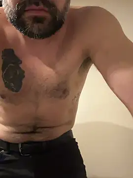 MARIOYH online show from 03.10.26