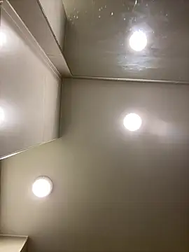 MARIOYH online show from 03.21.26