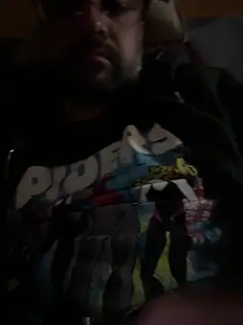 MARIOYH online show from 04.12.26