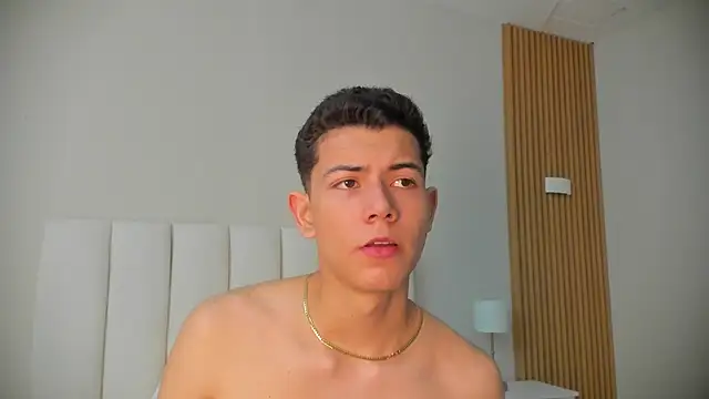 FireGuy 99 online show from 10.17.25