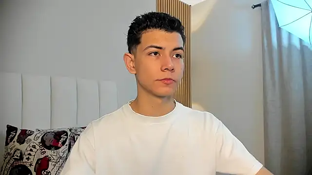 FireGuy 99 online show from 12.04.25