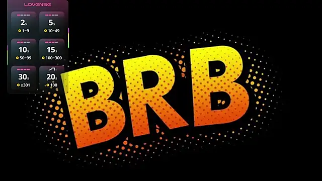 FireGuy 99 online show from 02.03.26