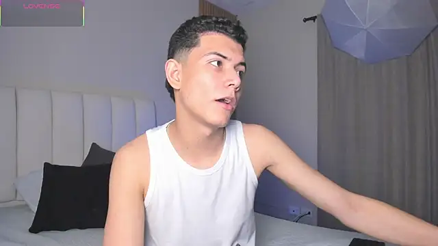 FireGuy 99 online show from 02.10.26