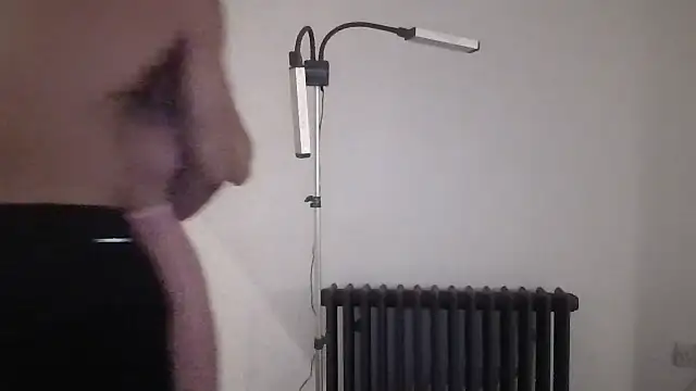 laceystarrxxx online show from 02.01.26