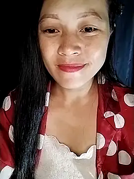 Hani-i online show from 10.19.25