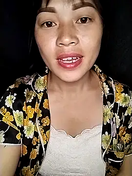 Hani-i online show from 10.21.25