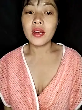 Hani-i online show from 10.27.25