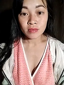 Hani-i online show from 11.24.25