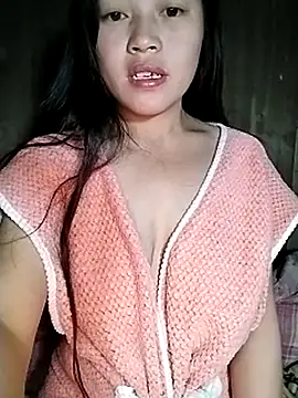 Hani-i online show from 11.29.25