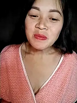 Hani-i online show from 12.04.25