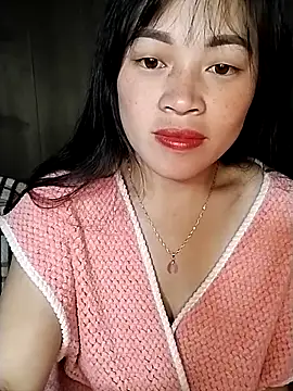 Hani-i online show from 12.17.25