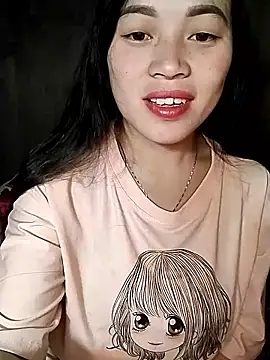 Hani-i online show from 01.08.26