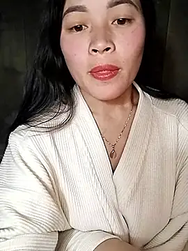 Hani-i online show from 01.11.26