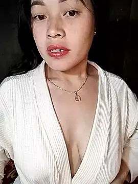 Hani-i online show from 01.12.26