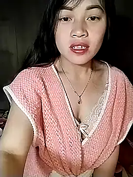 Hani-i online show from 01.13.26