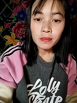 Hani-i online show from 02.19.26