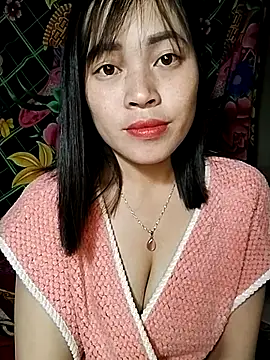 Hani-i online show from 02.21.26