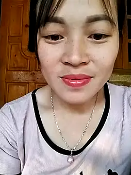 Hani-i online show from 03.01.26