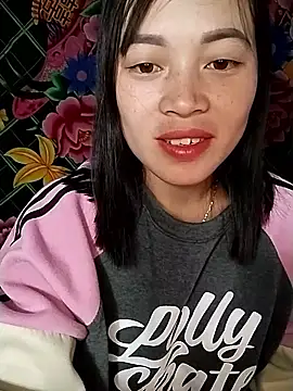 Hani-i online show from 03.05.26