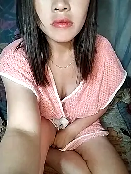 Hani-i online show from 04.17.26