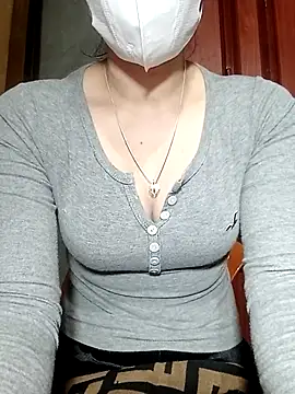 Katy68 online show from 11.22.25