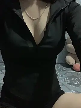 Katy68 online show from 12.02.25