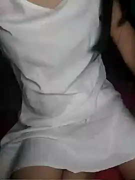 Ruby688 online show from 11.01.25