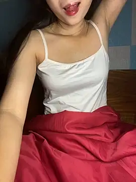 Ruby688 online show from 12.03.25