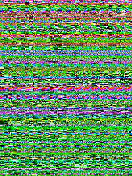 Snapshot of Ruby688 chatting on 12.21.25 Ruby688 online show from 12.21.25