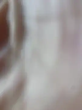 Snapshot of Ruby688 chatting on 02.01.26 Ruby688 online show from 02.01.26