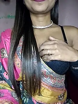 Strip Hotty242 online show from 10.25.25