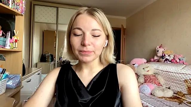 HoppedArea online show from 10.15.25