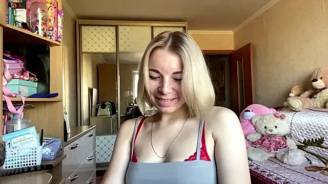 HoppedArea online show from 10.25.25