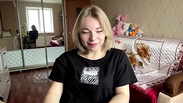 HoppedArea online show from 11.06.25