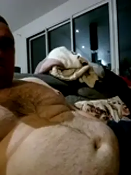 dadou85h online show from 11.29.25