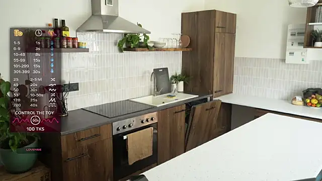 monsieurguitsxxx online show from 03.22.26