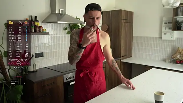 monsieurguitsxxx online show from 04.19.26