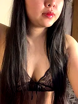 Aimee milk online show from 12.03.25