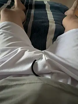 Twilightboyx online show from 03.03.26