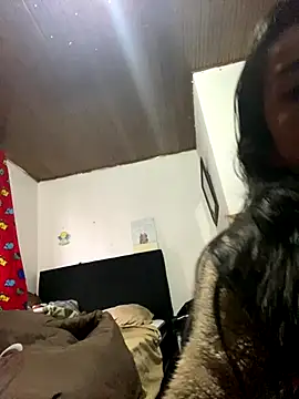 Laskhmi  online show from 12.20.25