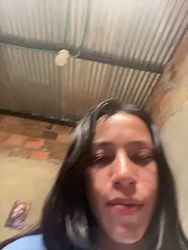 Laskhmi  online show from 02.08.26