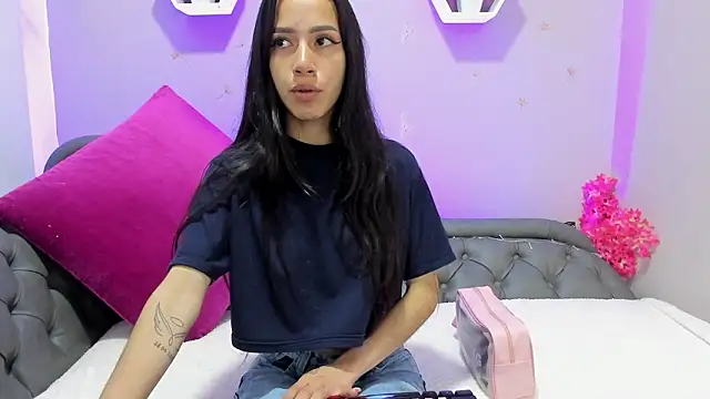 Laskhmi  online show from 02.10.26