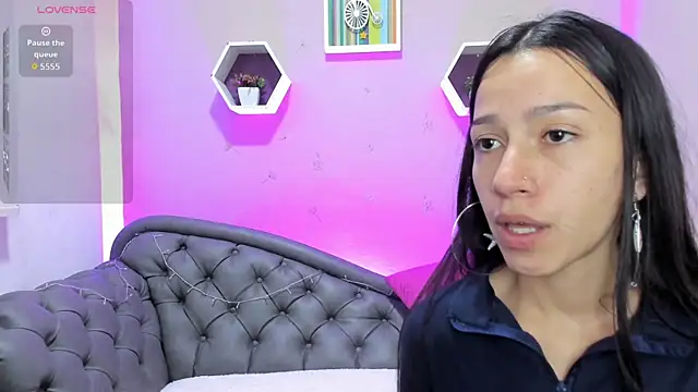 Laskhmi  online show from 05.23.26