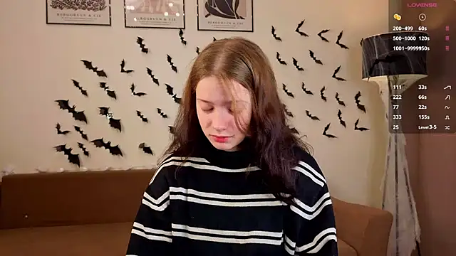 JonDatko online show from 11.05.25