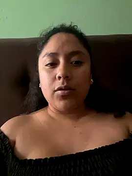 Techi0525 online show from 11.13.25