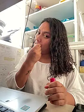 Techi0525 online show from 03.08.26